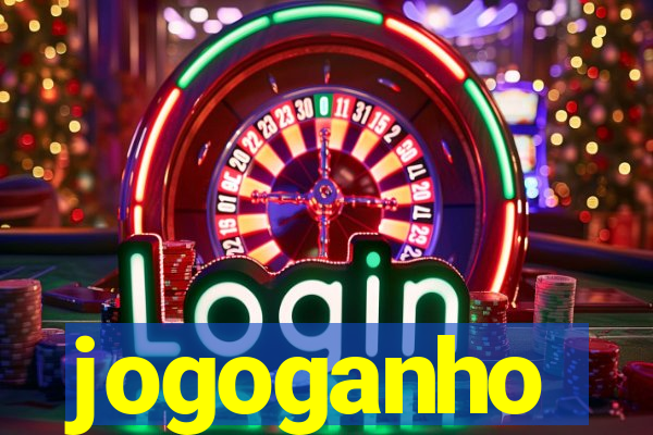 jogoganho