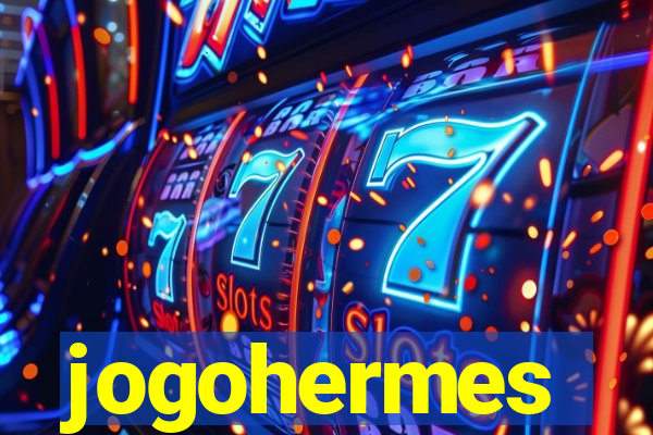 jogohermes