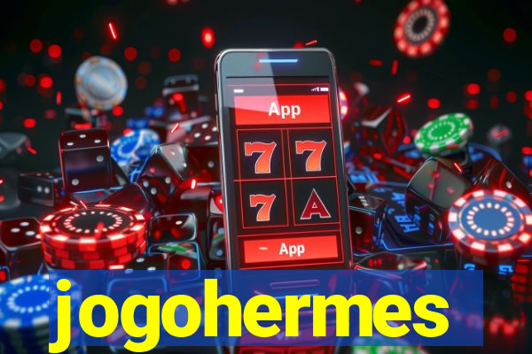 jogohermes