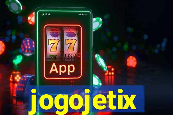 jogojetix