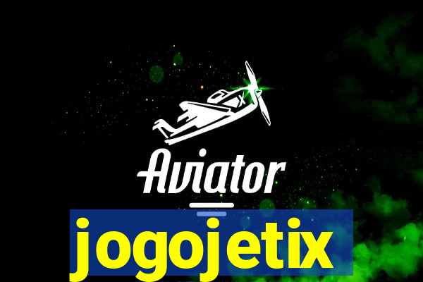 jogojetix