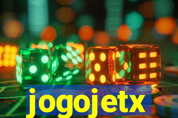 jogojetx