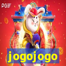 jogojogo