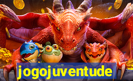 jogojuventude