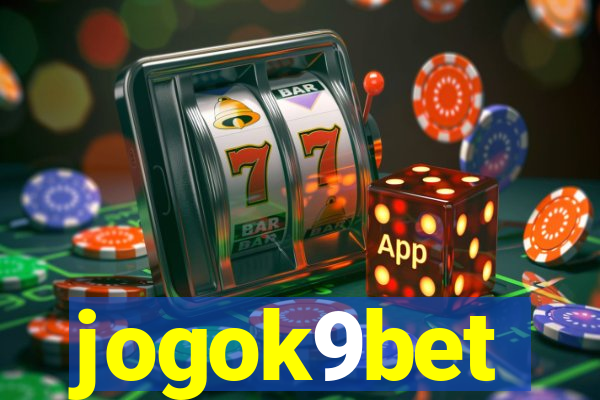 jogok9bet