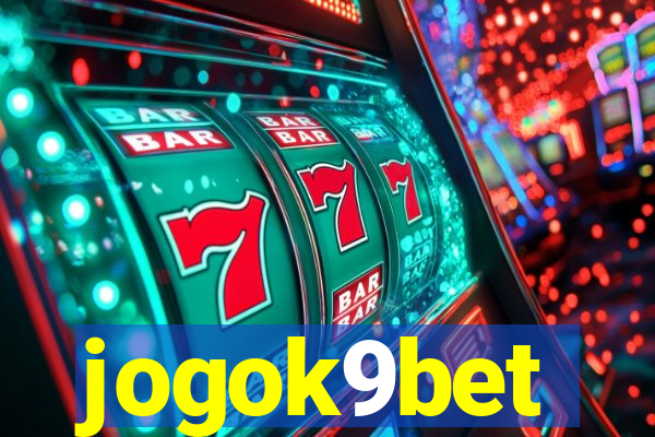 jogok9bet
