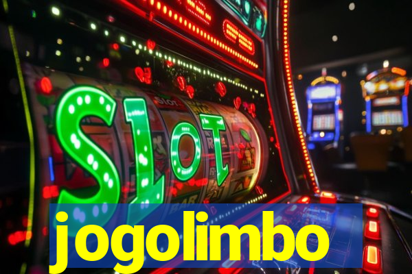 jogolimbo