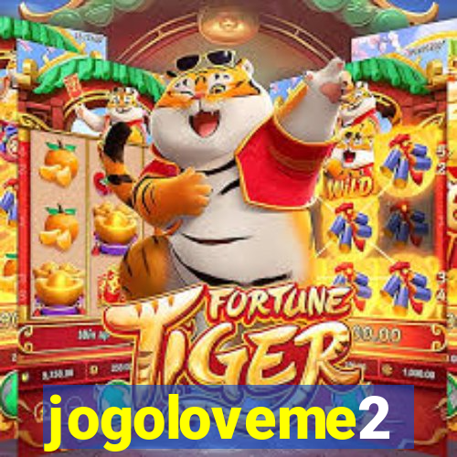jogoloveme2