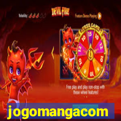 jogomangacom
