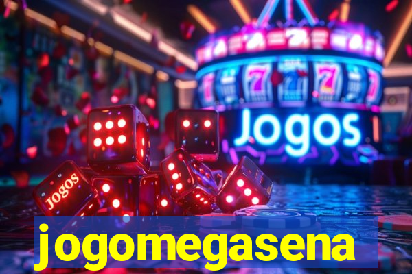 jogomegasena