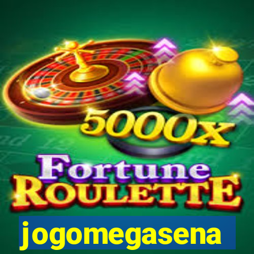 jogomegasena