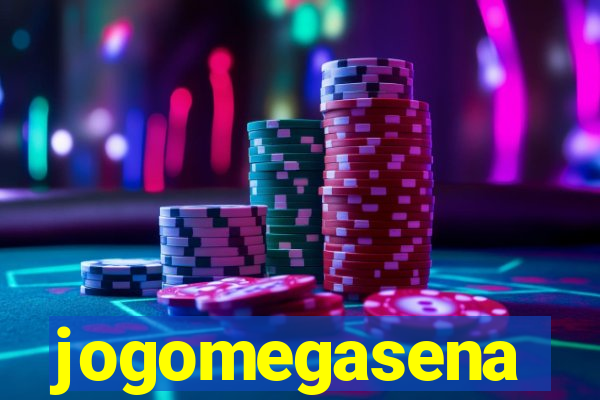 jogomegasena