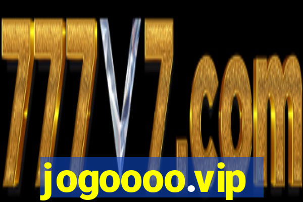 jogoooo.vip