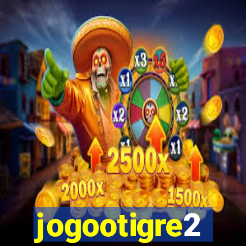 jogootigre2
