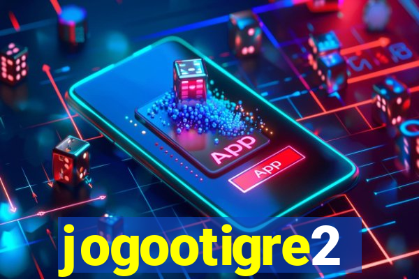 jogootigre2