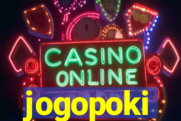 jogopoki