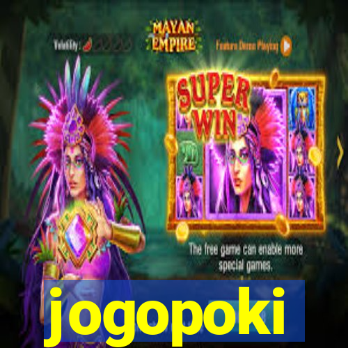 jogopoki