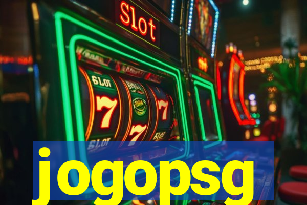 jogopsg
