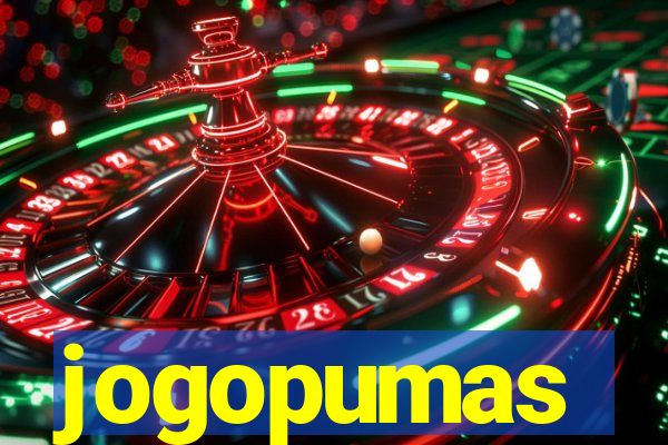 jogopumas