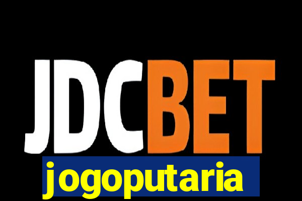 jogoputaria
