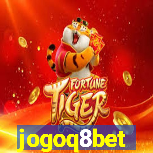 jogoq8bet