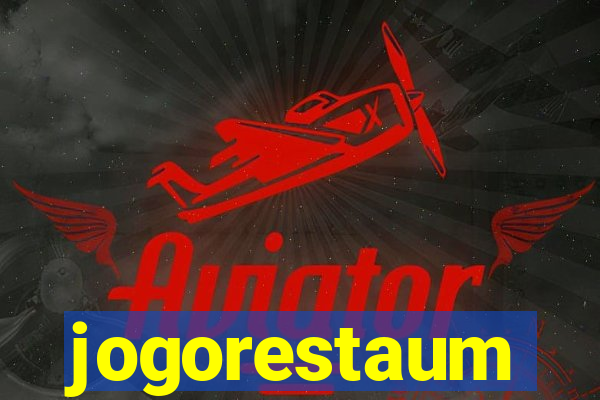 jogorestaum
