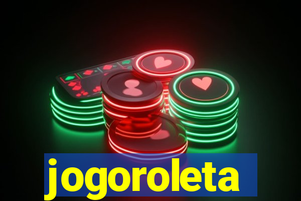 jogoroleta