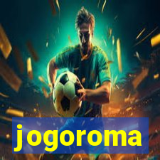 jogoroma