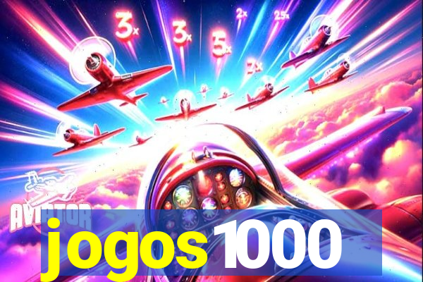 jogos1000