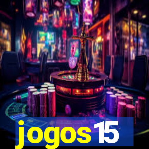 jogos15