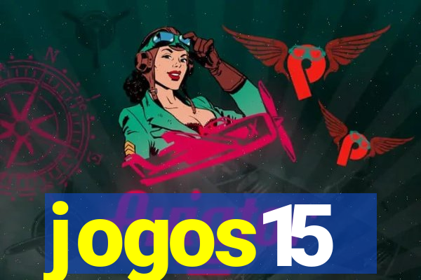 jogos15