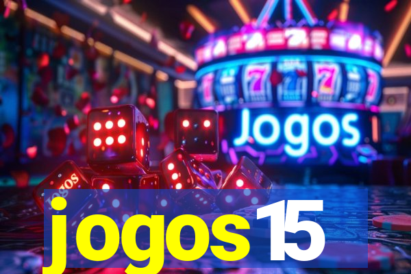 jogos15