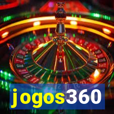 jogos360
