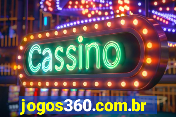 jogos360.com.br
