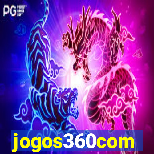 jogos360com