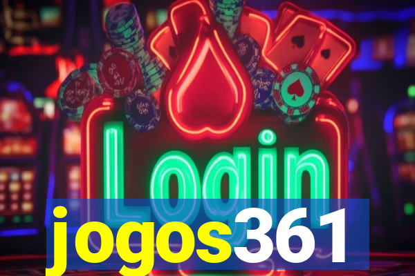 jogos361