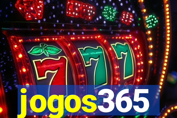 jogos365