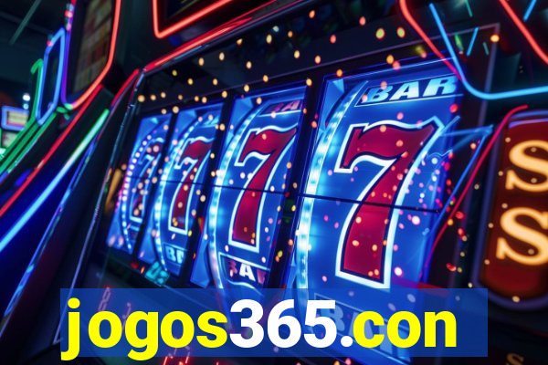jogos365.con