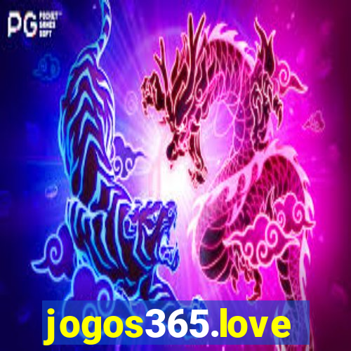 jogos365.love