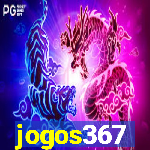 jogos367