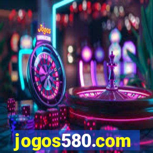 jogos580.com