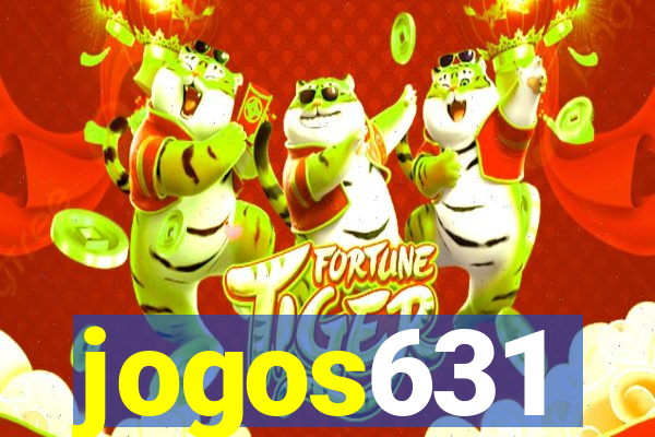jogos631