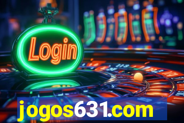 jogos631.com