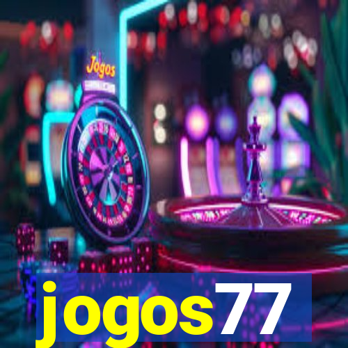 jogos77
