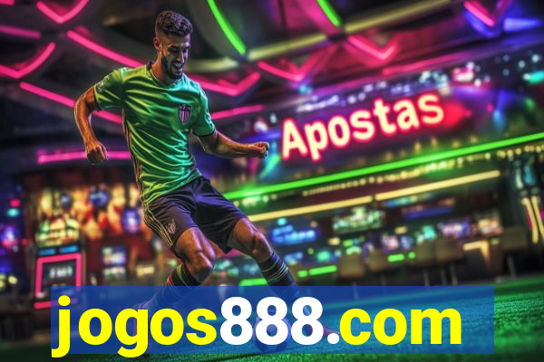 jogos888.com