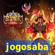 jogosaba