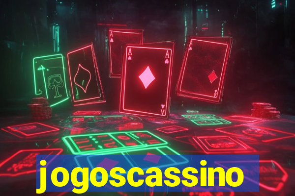 jogoscassino