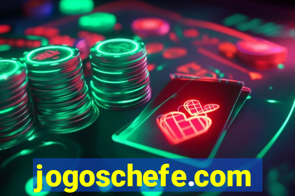 jogoschefe.com
