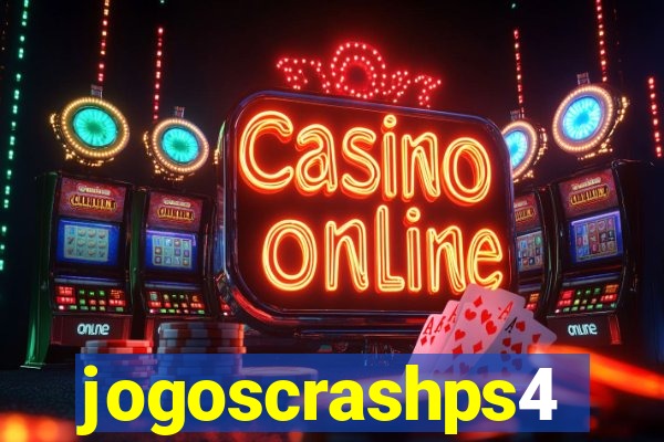 jogoscrashps4