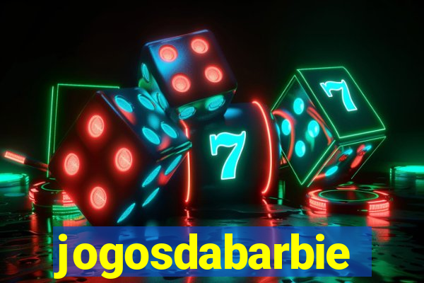 jogosdabarbie
